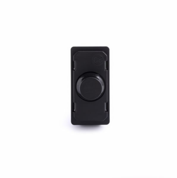 Fan controller 110-220 VA 15-160 VA 50-60Hz