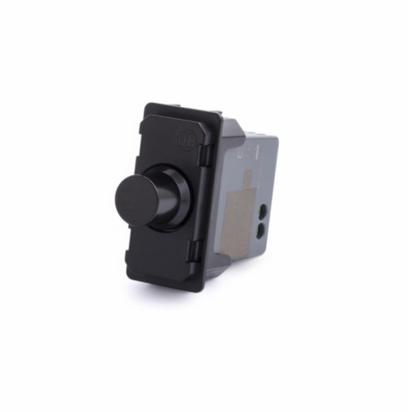 Fan controller 110-220 VA 15-160 VA 50-60Hz