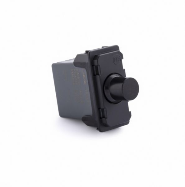 Fan controller 110-220 VA 15-160 VA 50-60Hz