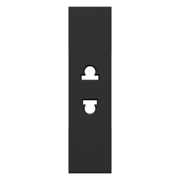 Cover for item K4125