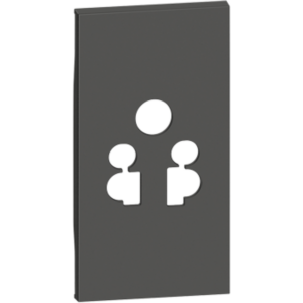 Cover for Item K4156