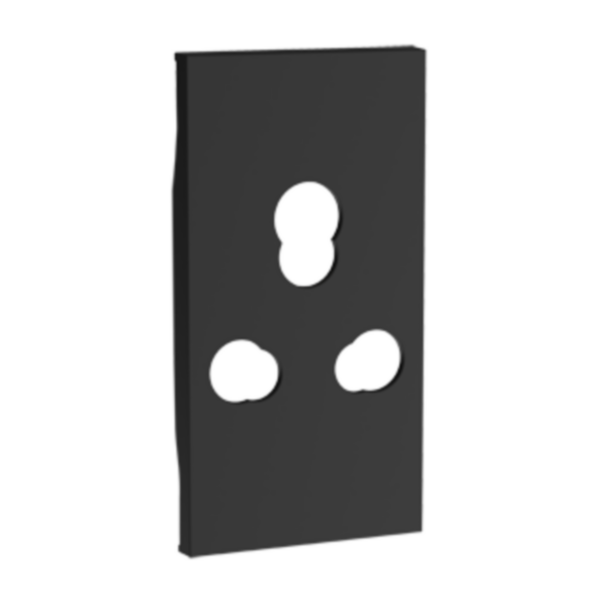 Cover for Item K4157