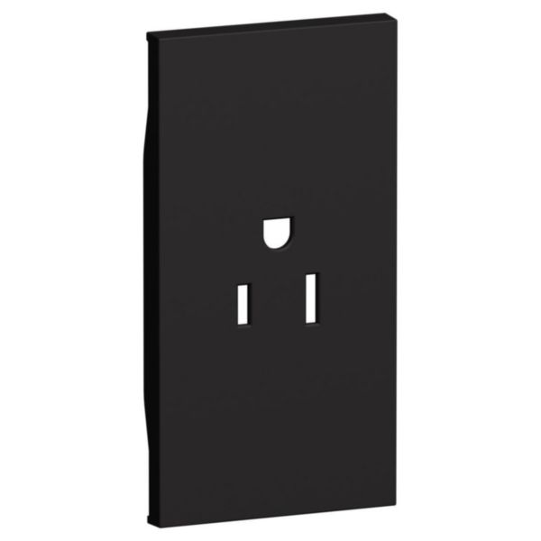 Cover for item K4129