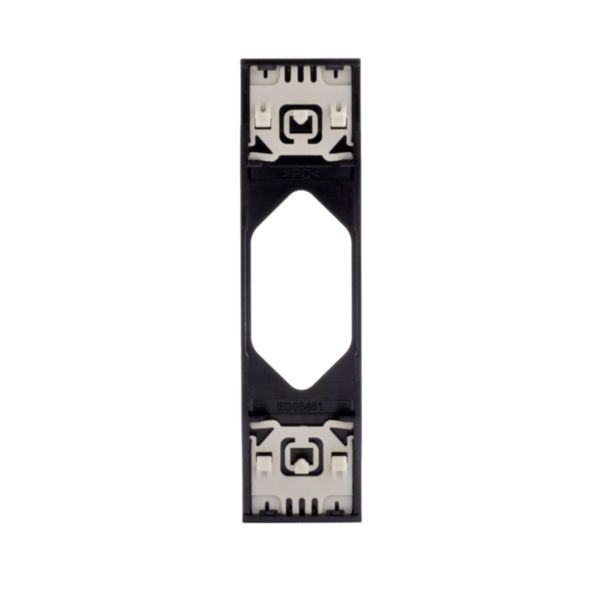 Cover for Item KG4165F, KG4166F