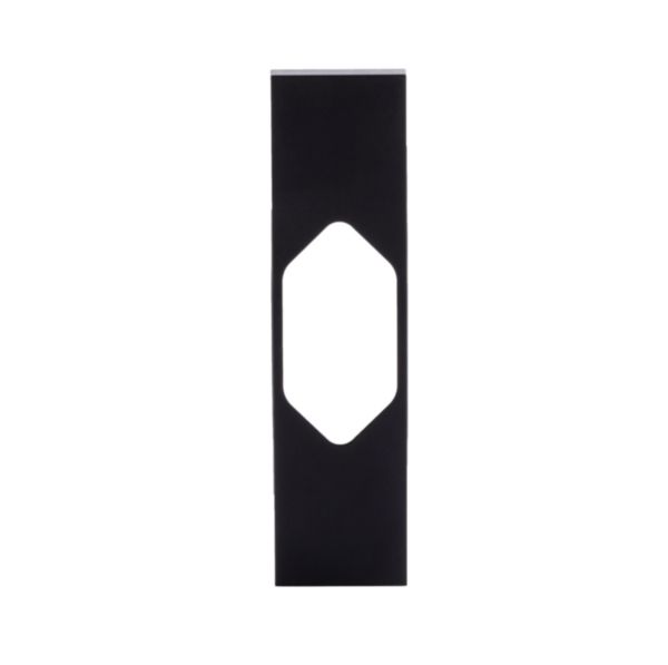 Cover for Item KG4165F, KG4166F