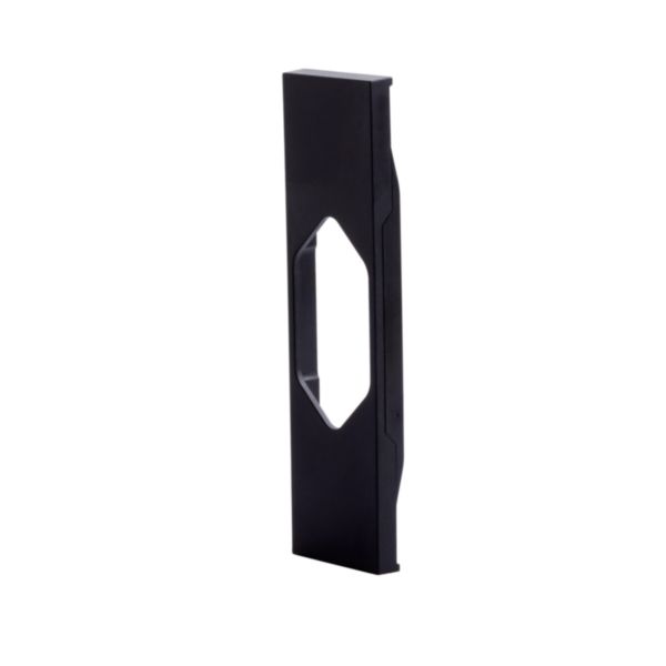 Cover for Item KG4165F, KG4166F