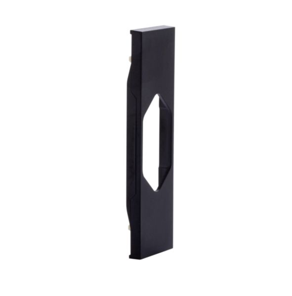 Cover for Item KG4165F, KG4166F