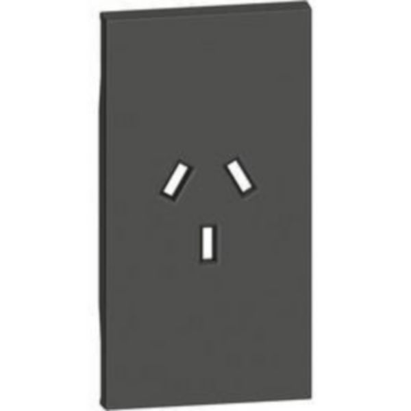 Cover for Item K4132