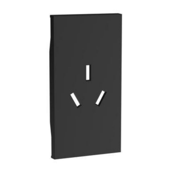Cover for Item K4181