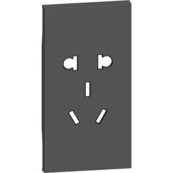 Cover for Item K4189