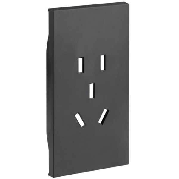 Cover for Item K4189N