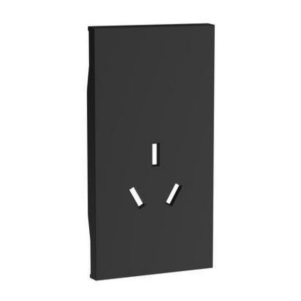 Cover for Item K4189