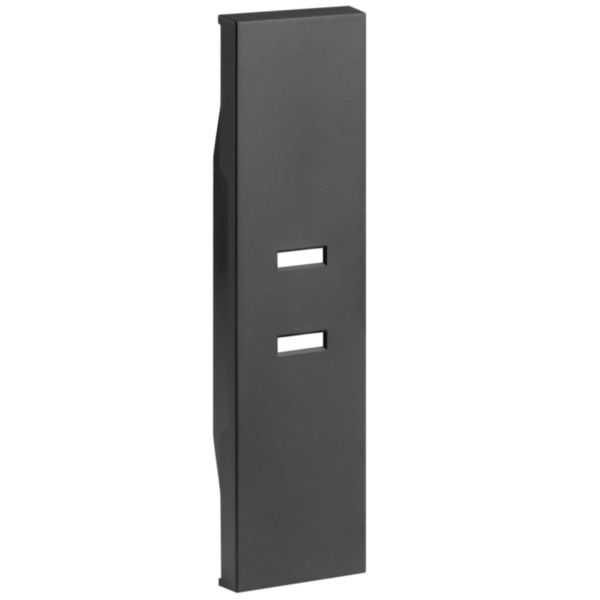 Cover for Item K4190N
