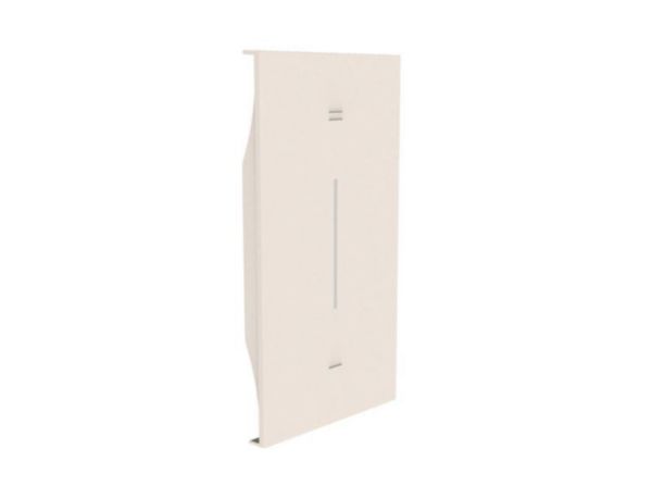 Lightable cover for item K4418M2
