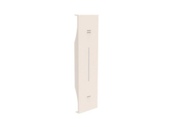 Lightable cover for item K4418