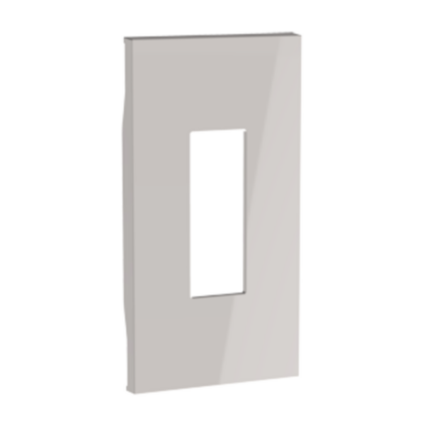 Cover for Item KM4302V32, KM4301V16, KM4301V20, KM4002, KM4033