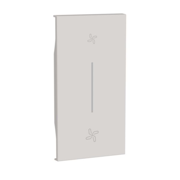 Cover for item K4037