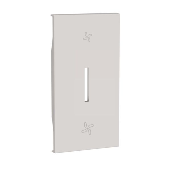 Cover for item K4027