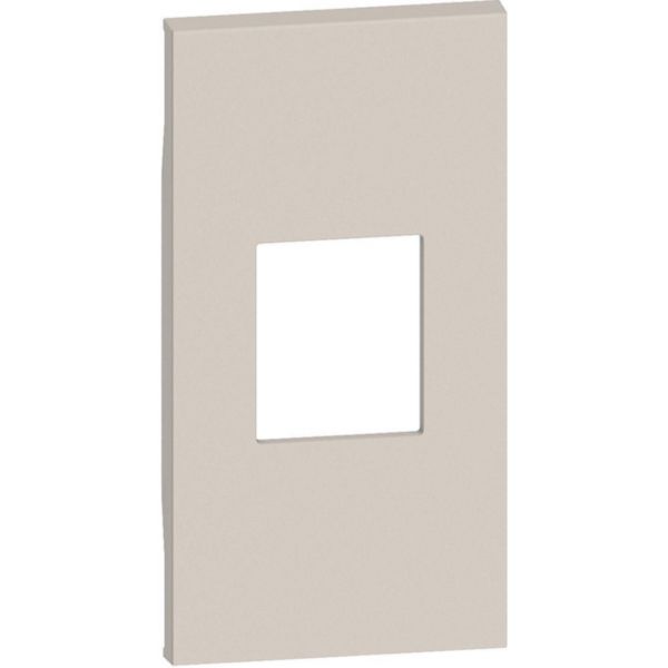 Cover for item K4268SCA