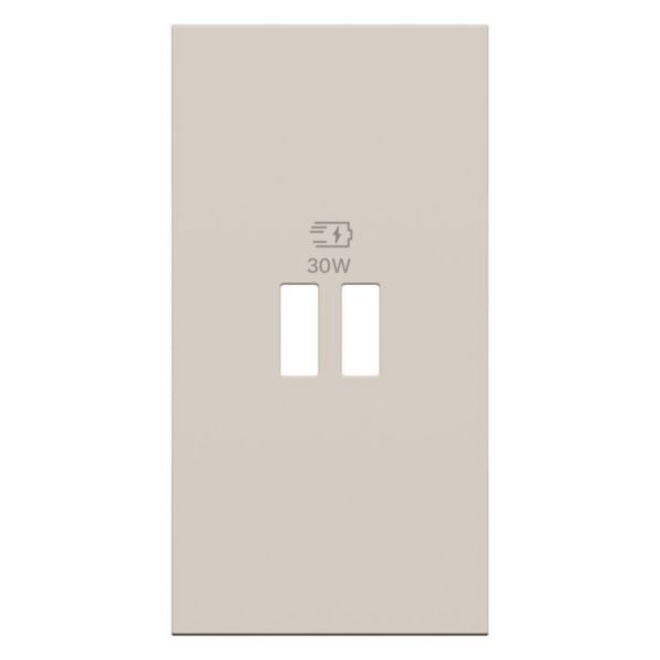 Cover for item K4284P