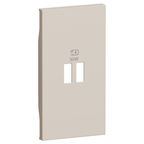 Cover for item K4284P