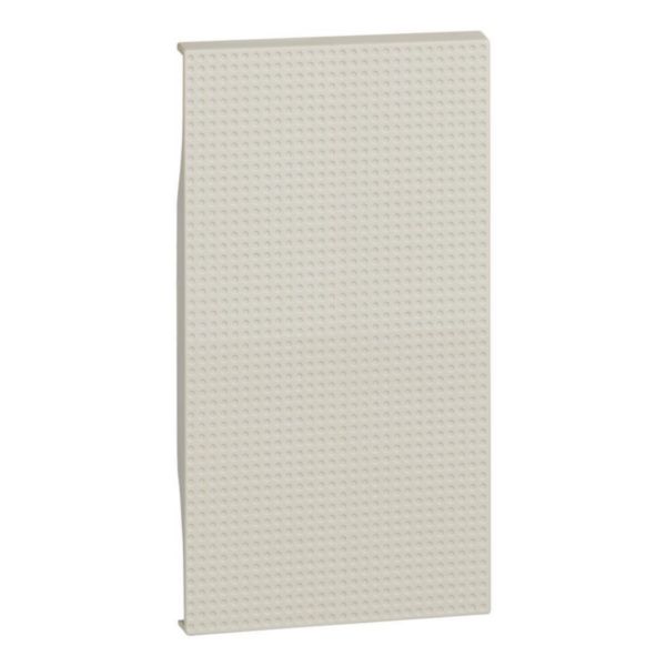 Covers for electronic bell For item K4355V12