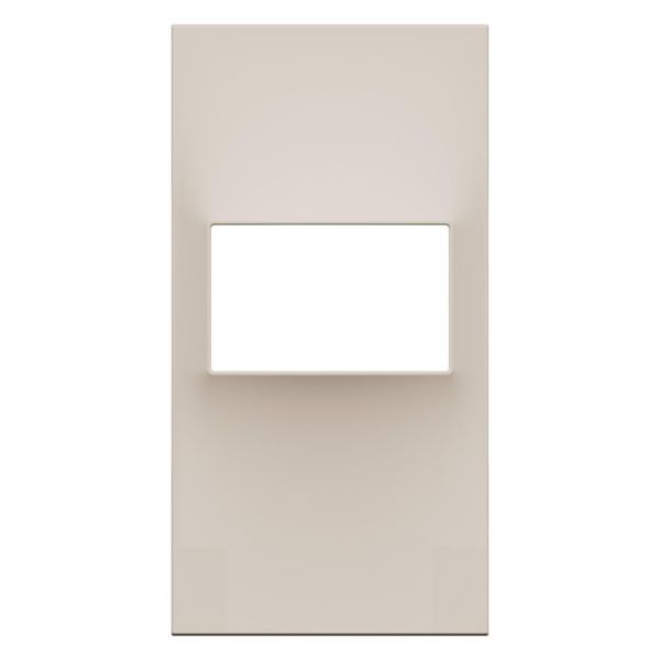Cover for items K4432N, K4430N 