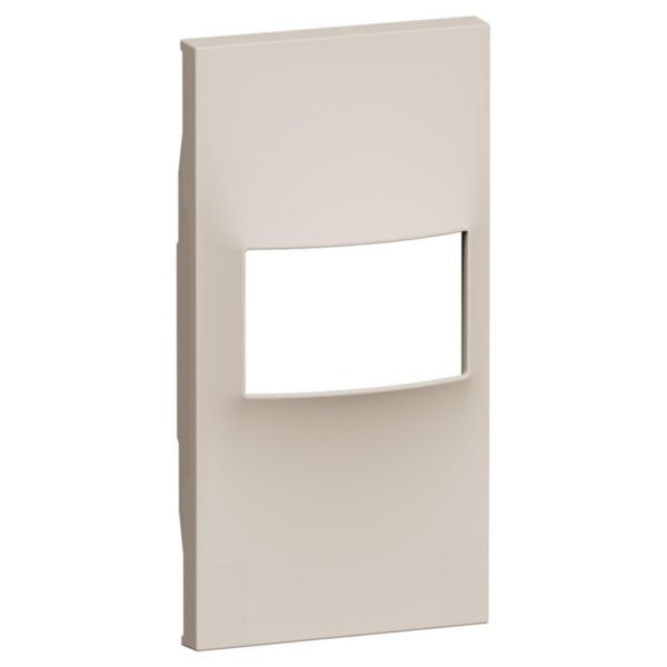 Cover for items K4432N, K4430N 