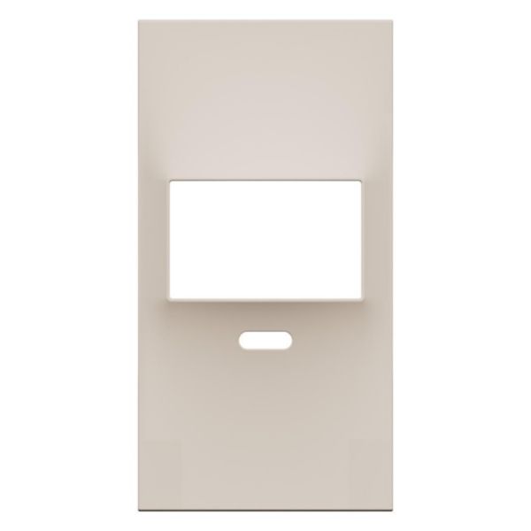 Cover for item K4432SN