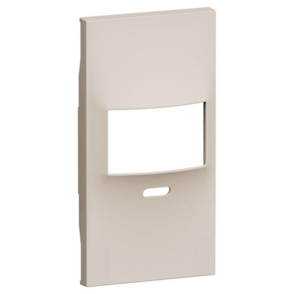 Cover for item K4432SN