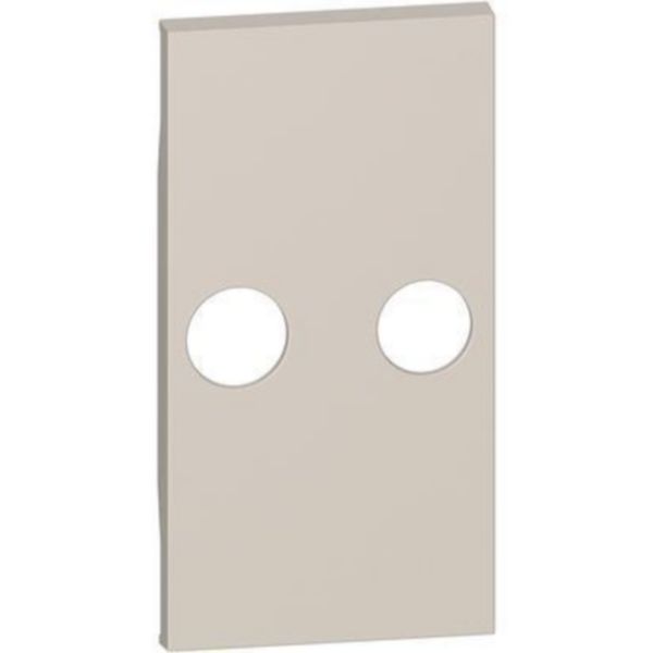 Cover for item K4214M2D