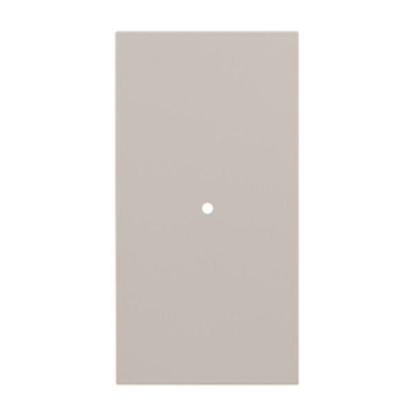 Cover for Gateway item K4500C