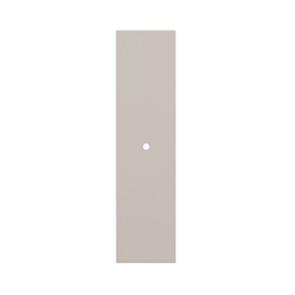 Cover for connected module for socket item K4531C