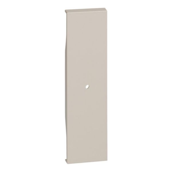 Cover for connected module for socket item K4531C