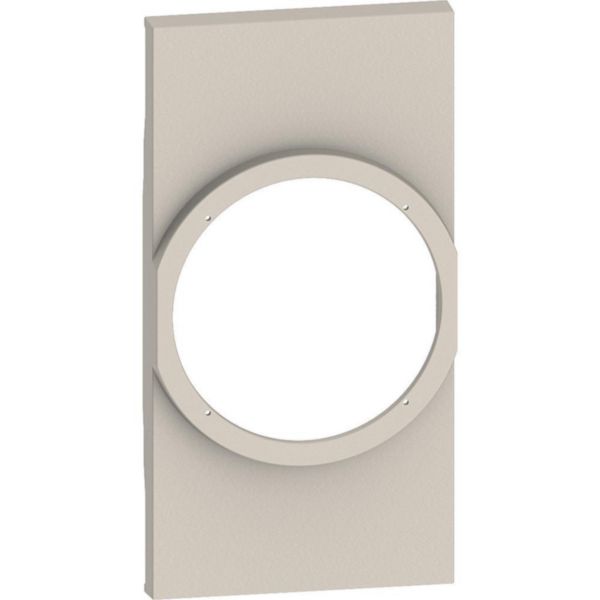 Cover for item KM4141AC