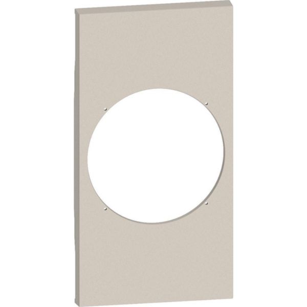 Cover for item KM4142AC