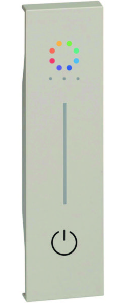 Cover for item K4007CWI 
