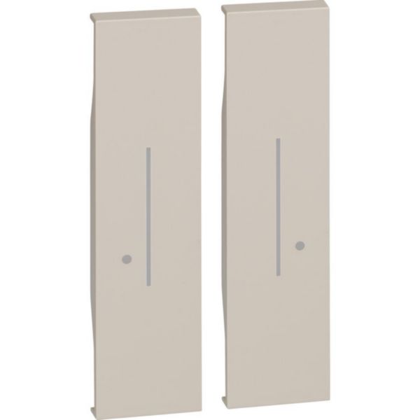 Cover for item K4007CW 