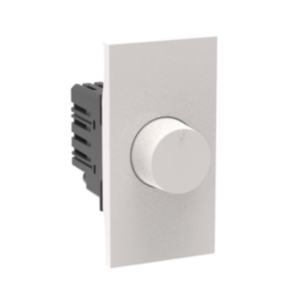 Fan controler 240VA 100W 50Hz