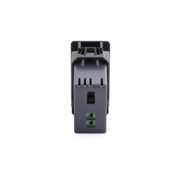 Fan controller 110-220 VA 15-160 VA 50-60Hz