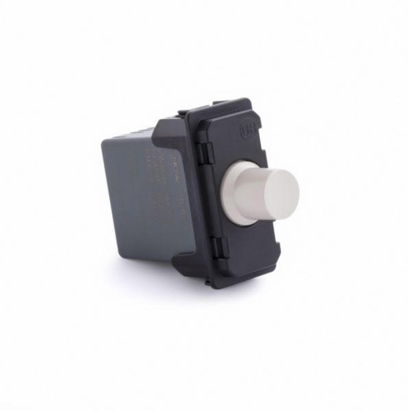 Fan controller 110-220 VA 15-160 VA 50-60Hz