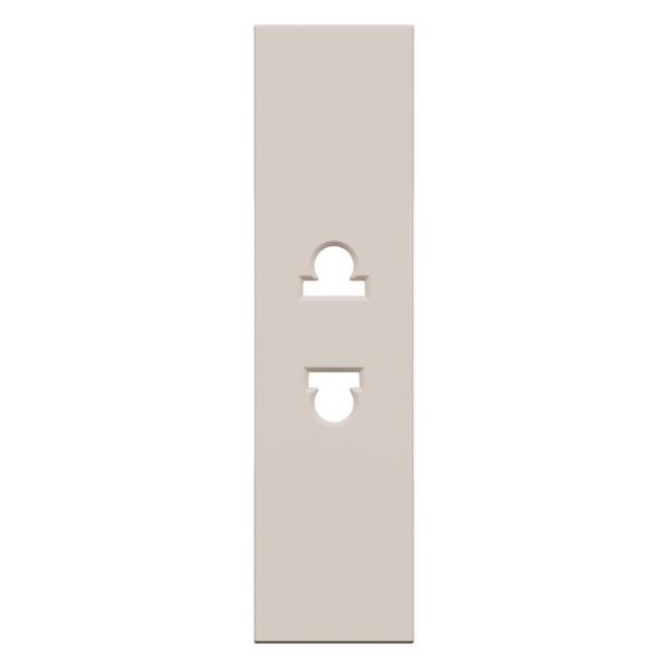 Cover for item K4125