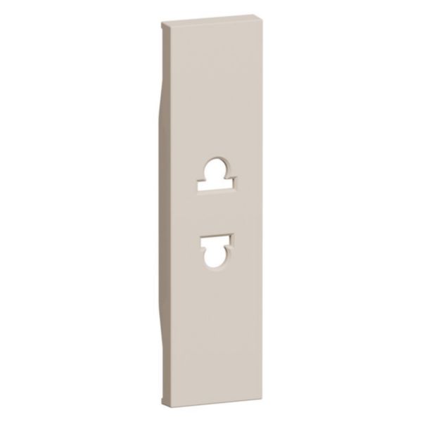 Cover for item K4125