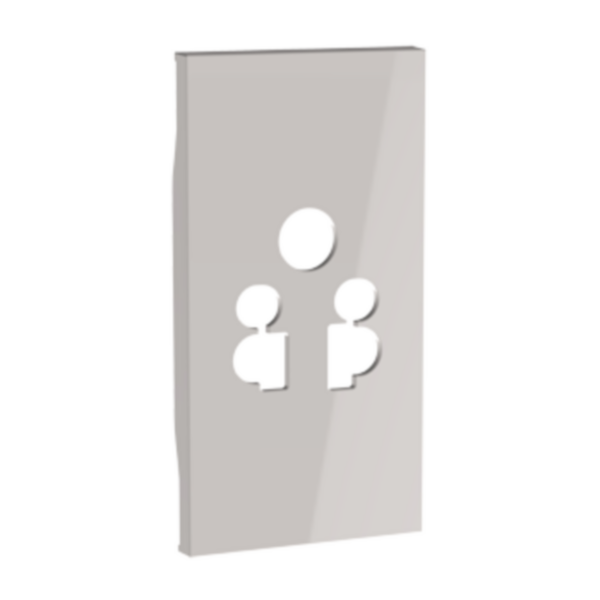 Cover for Item K4156