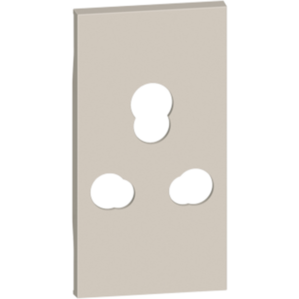 Cover for Item K4157