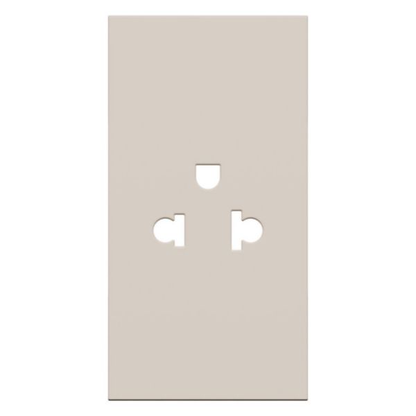 Cover for item K4126 
