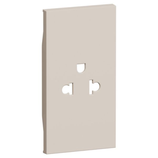 Cover for item K4126 