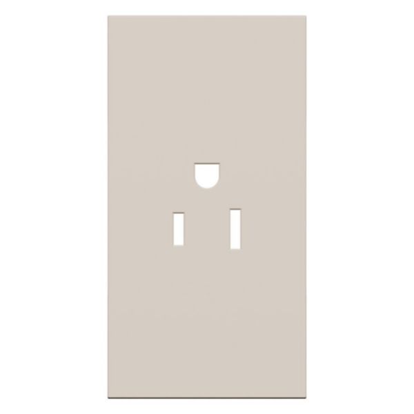 Cover for item K4129