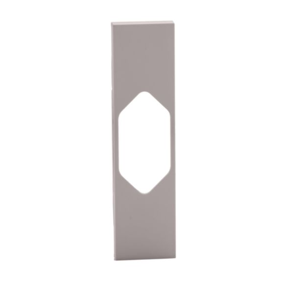 Cover for Item KM4165F, KM4166F