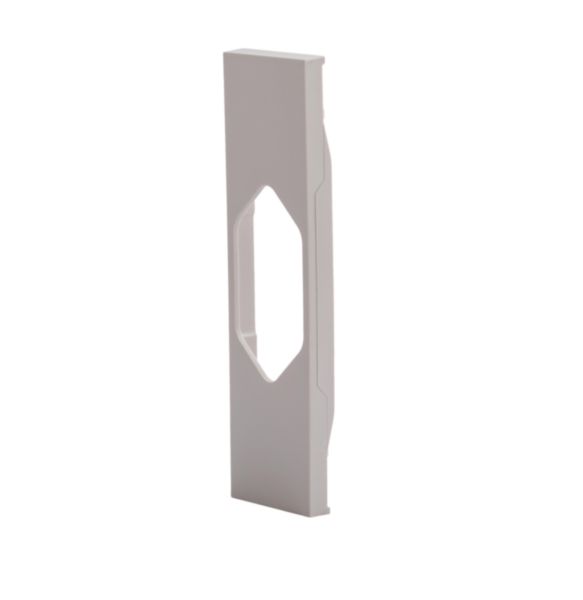 Cover for Item KM4165F, KM4166F